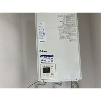 【セキュリティ】 | AsteR24