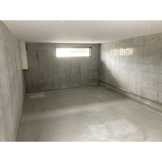 【駐車場】 | AsteR24