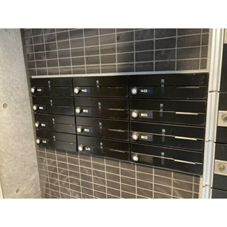 【その他共用部分】 | AsteR24