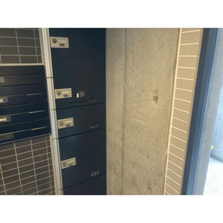 【その他】 | AsteR24