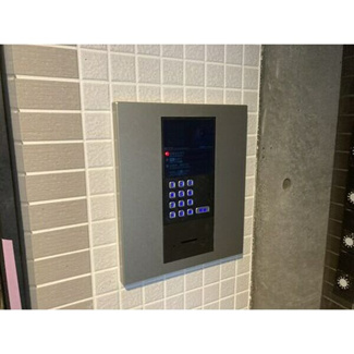 【エントランス】 | AsteR24