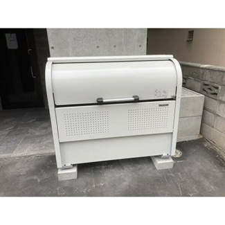 【その他共用部分】 | AsteR24