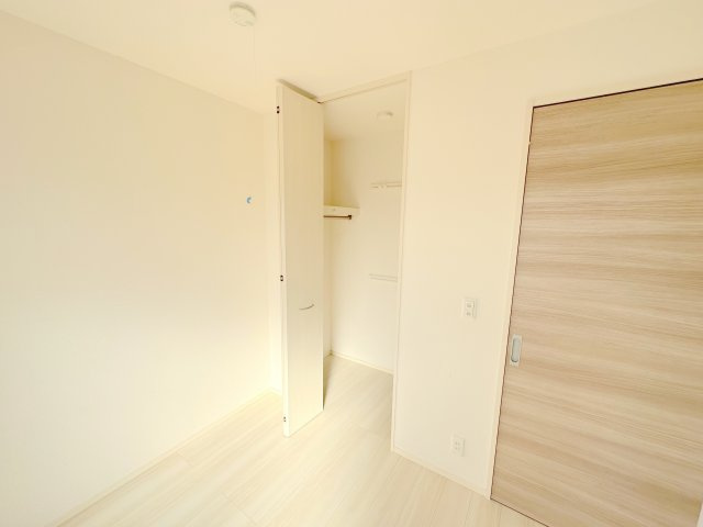 【収納】 | Villa Galibier
