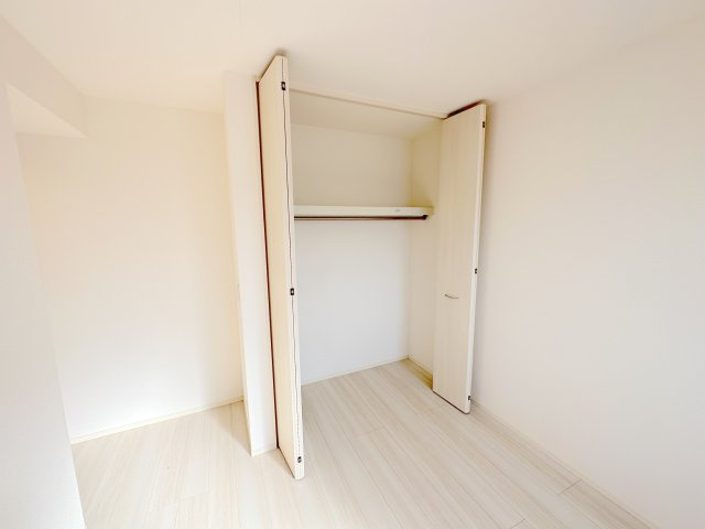【収納】 | Villa Galibier