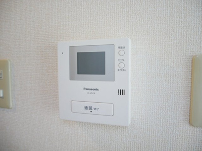【セキュリティ】 | フォレストジョウエイ