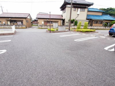 【展望】 | グラースⅠ