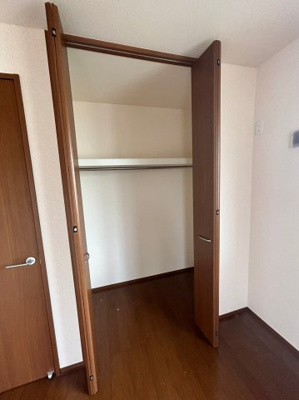 【収納】 | アウグーリオカーサ