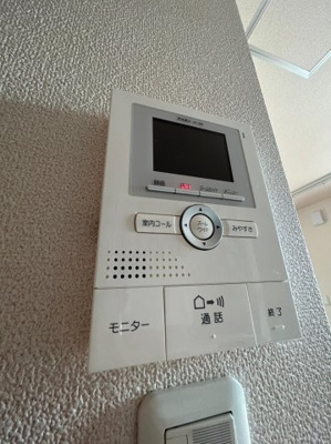 【セキュリティ】 | アウグーリオカーサ