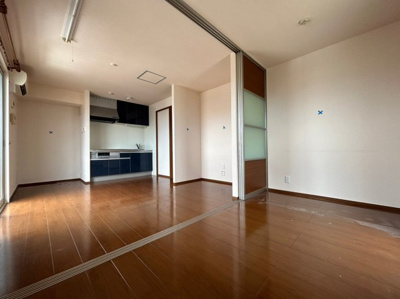 【居間・リビング】 | アウグーリオカーサ