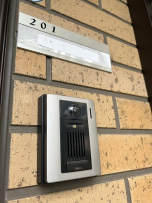 【その他】 | アウグーリオカーサ