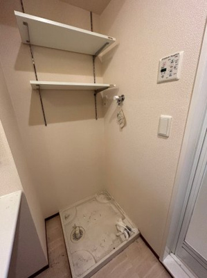 【内装】 | アウグーリオカーサ