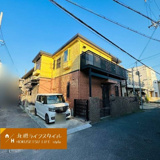 江坂町2丁目の画像