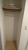 【その他】パシフィックタワー札幌 