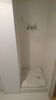 【設備】パシフィックタワー札幌 