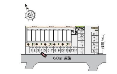 現状優先 