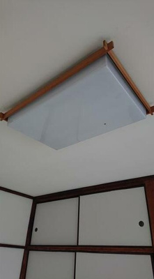 【その他】 | 上村荘