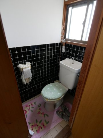 折本2丁目　中古住宅のその他