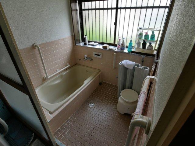 折本2丁目　中古住宅のその他