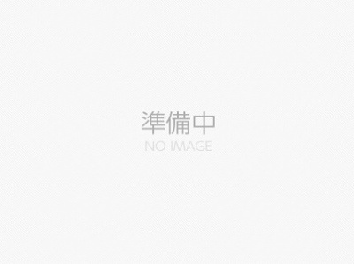 【外観】 | サンピアシャネル