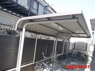 【その他共用部分】 | 榮