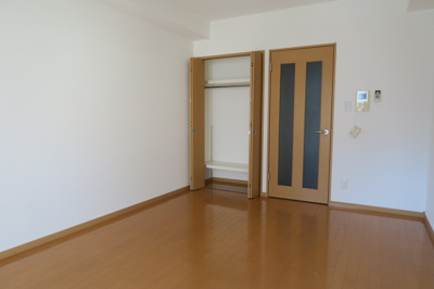 【洋室】 | プレストアイディ秋葉原 | 新御徒町の賃貸物件。
「プレストアイディ秋葉原」のことなら(株)メイワ・エステートへ