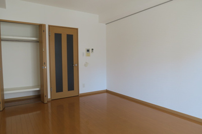 【洋室】 | プレストアイディ秋葉原 | 新御徒町の賃貸物件。
「プレストアイディ秋葉原」のことなら(株)メイワ・エステートへ