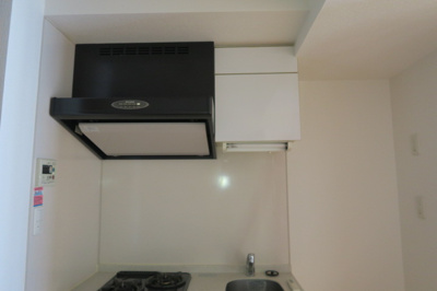 【キッチン】 | プレストアイディ秋葉原 | 新御徒町の賃貸物件。
「プレストアイディ秋葉原」のことなら(株)メイワ・エステートへ