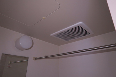 【キッチン】 | プレストアイディ秋葉原 | 新御徒町の賃貸物件。
「プレストアイディ秋葉原」のことなら(株)メイワ・エステートへ