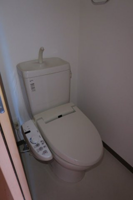 【トイレ】 | プレストアイディ秋葉原 | 新御徒町の賃貸物件。
「プレストアイディ秋葉原」のことなら(株)メイワ・エステートへ