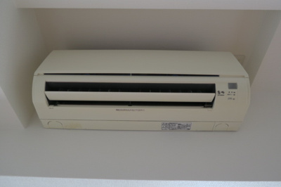 【設備】 | プレストアイディ秋葉原 | 新御徒町の賃貸物件。
「プレストアイディ秋葉原」のことなら(株)メイワ・エステートへ