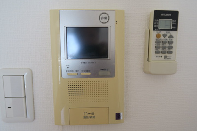 【設備】 | プレストアイディ秋葉原 | 新御徒町の賃貸物件。
「プレストアイディ秋葉原」のことなら(株)メイワ・エステートへ
