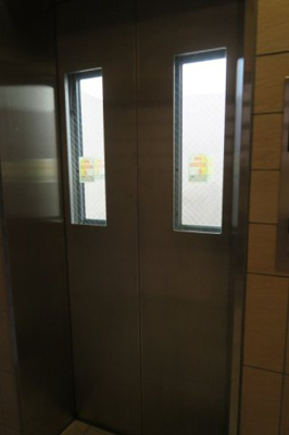 【その他共用部分】 | プレストアイディ秋葉原 | 新御徒町の賃貸物件。
「プレストアイディ秋葉原」のことなら(株)メイワ・エステートへ