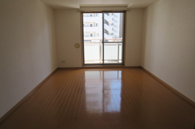 【洋室】 | プレストアイディ秋葉原 | 新御徒町の賃貸物件。
「プレストアイディ秋葉原」のことなら(株)メイワ・エステートへ