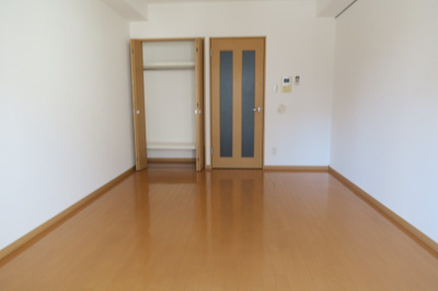 【洋室】 | プレストアイディ秋葉原 | 新御徒町の賃貸物件。
「プレストアイディ秋葉原」のことなら(株)メイワ・エステートへ