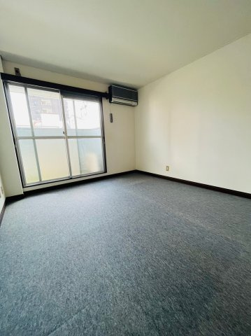 仲介手数料０円！！サンニシキの居間・リビング