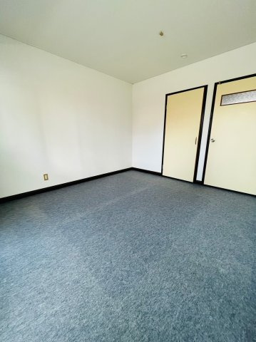 仲介手数料０円！！サンニシキの居間・リビング