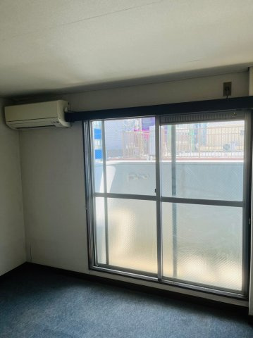 仲介手数料０円！！サンニシキの設備