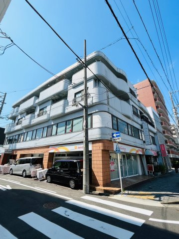 仲介手数料０円！！サンニシキ