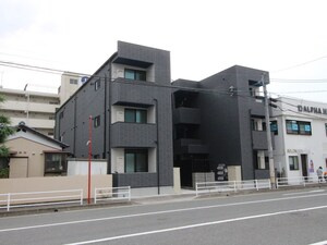 【その他共用部分】 | アドバンス光丘