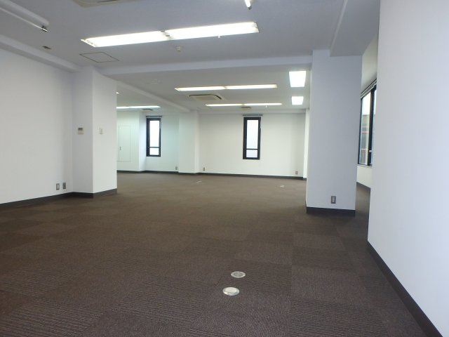 堺市堺区甲斐町東　貸店舗[物件番号：260246]のその他