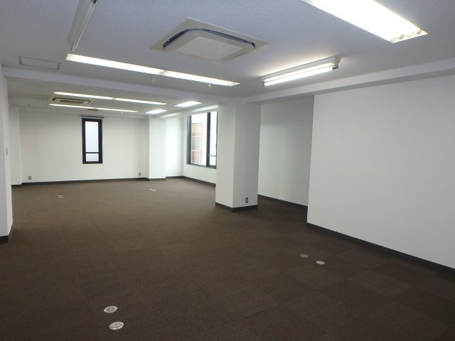 堺市堺区甲斐町東　貸店舗[物件番号：260246]のその他