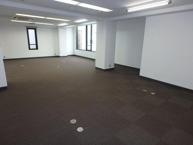 堺市堺区甲斐町東　貸店舗[物件番号：260246]のその他
