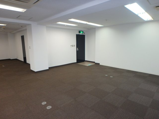 堺市堺区甲斐町東　貸店舗[物件番号：260246]のその他