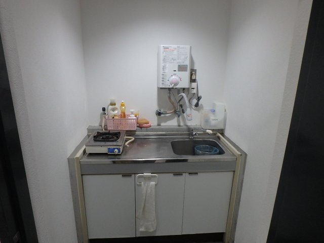 堺市堺区甲斐町東　貸店舗[物件番号：260246]のその他