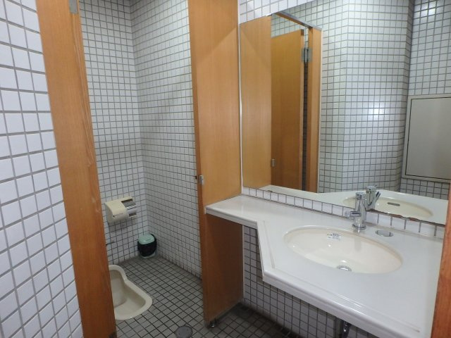 堺市堺区甲斐町東　貸店舗[物件番号：260246]のその他