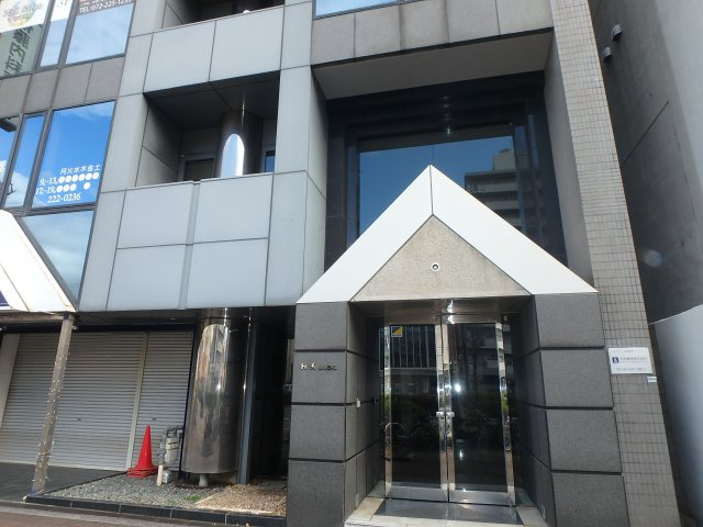 堺市堺区甲斐町東　貸店舗[物件番号：260246]のその他