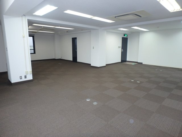 堺市堺区甲斐町東　貸店舗[物件番号：260246]のその他