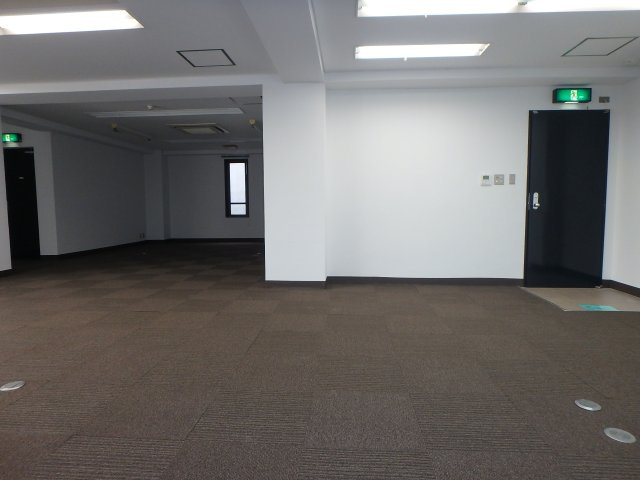 堺市堺区甲斐町東　貸店舗[物件番号：260246]のその他