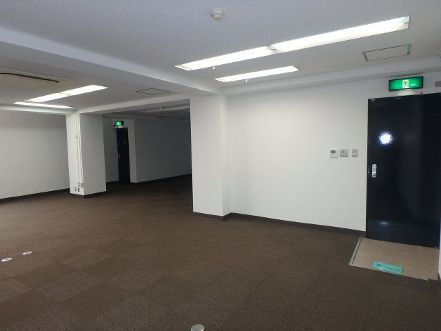 堺市堺区甲斐町東　貸店舗[物件番号：260246]のその他