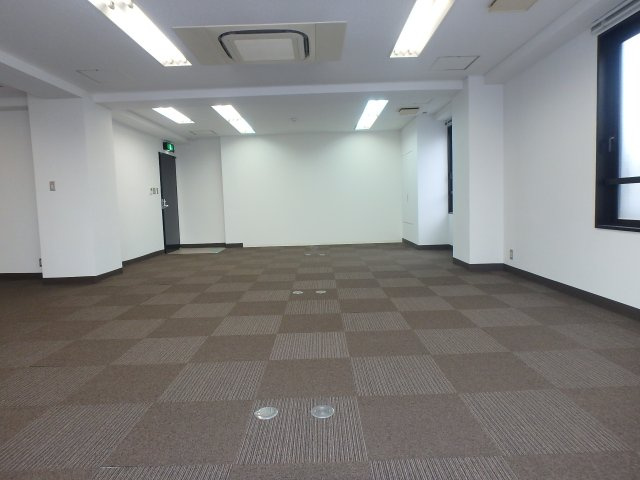 堺市堺区甲斐町東　貸店舗[物件番号：260246]のその他